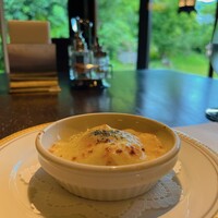 洋食 つばき - 