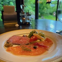 洋食 つばき - 