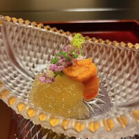 たか田八祥 - 