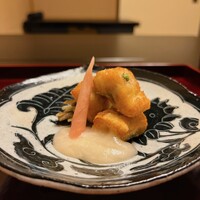 たか田八祥 - 