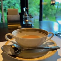 洋食 つばき - 