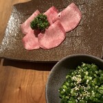 黒毛和牛 牛正 - 