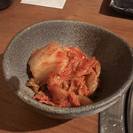 黒毛和牛 牛正 - 