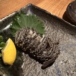 黒毛和牛 牛正 - 
