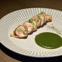 SAAWAAN BISTRO - 