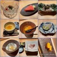 鮓 みずき - 