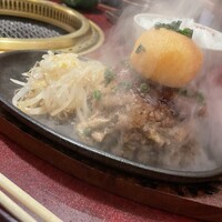 肉の匠 将泰庵 神田店 - 
