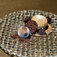 SAAWAAN BISTRO - 