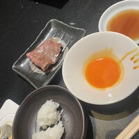 うしごろ 貫 恵比寿本店 - 