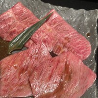 うしごろ 貫 恵比寿本店 - 