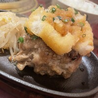 肉の匠 将泰庵 神田店 - 