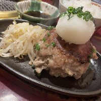 肉の匠 将泰庵 神田店 - 