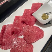 うしごろ 貫 恵比寿本店 - 