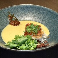 SAAWAAN BISTRO - 