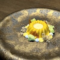 SAAWAAN BISTRO - 