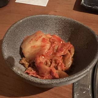 黒毛和牛 牛正_1