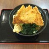 吉田のうどん とがわ