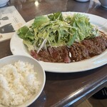 コシード - 