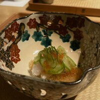 こまつ - 