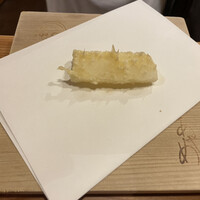 お座敷 天婦良 あやめ - 