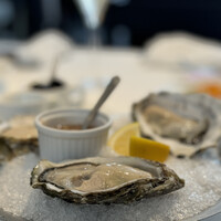 レストラン アルティザン（restaurant Artisan） - 