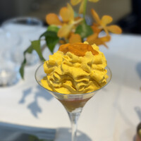 レストラン アルティザン（restaurant Artisan） - 