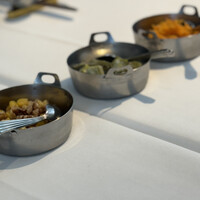 レストラン アルティザン（restaurant Artisan） - 