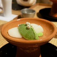 こまつ - 
