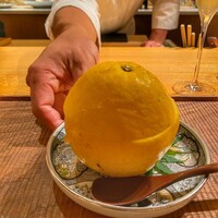 まとい 銀座 - 