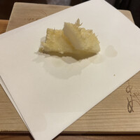 お座敷 天婦良 あやめ - 