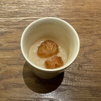 一平飯店 - 