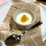 全席個室 ウメ子の家 - 