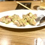 全席個室 ウメ子の家 - 