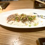 全席個室 ウメ子の家 - 