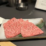焼肉 三田 - 