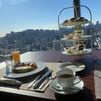 アーティスト カフェ - 