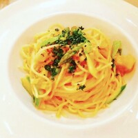 ローザロッチェITALiAN 心斎橋 - 