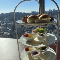 アーティスト カフェ - 
