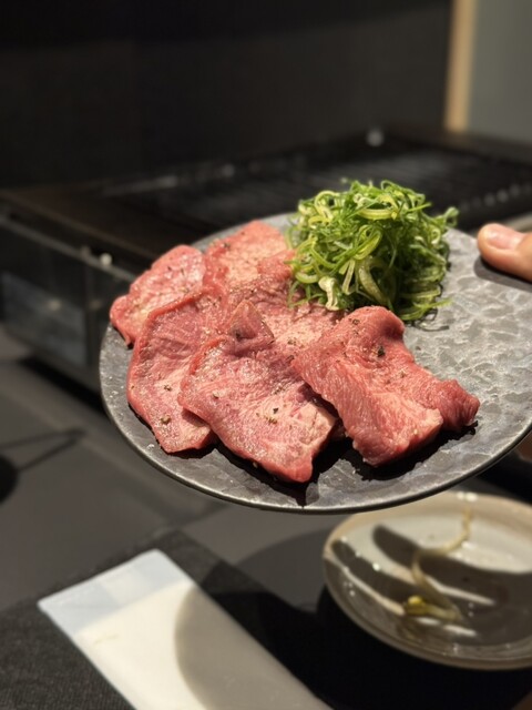 Yakiniku Sanda photo 3
