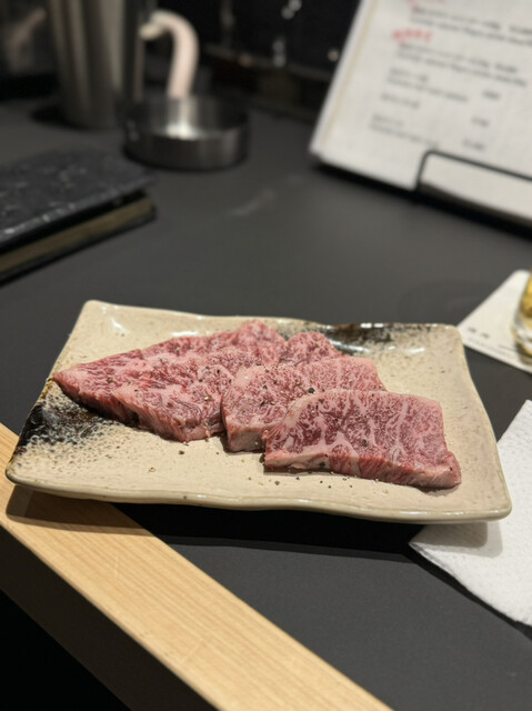 Yakiniku Sanda photo 5