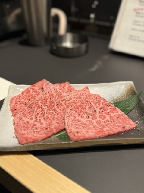 Yakiniku Sanda photo 4