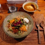 ホンカトリー - 