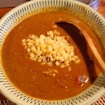 ホンカトリー - 