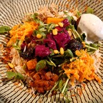 ホンカトリー - 