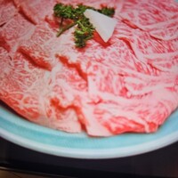 岡半 - 