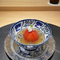 東山無垢 - 