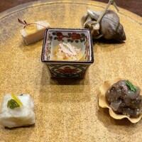 虎峰 - 