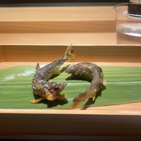 東山無垢 - 