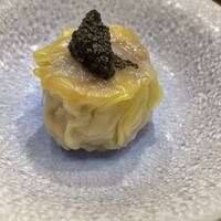 虎峰 - 