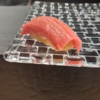 赤坂 鮨大谷 - 